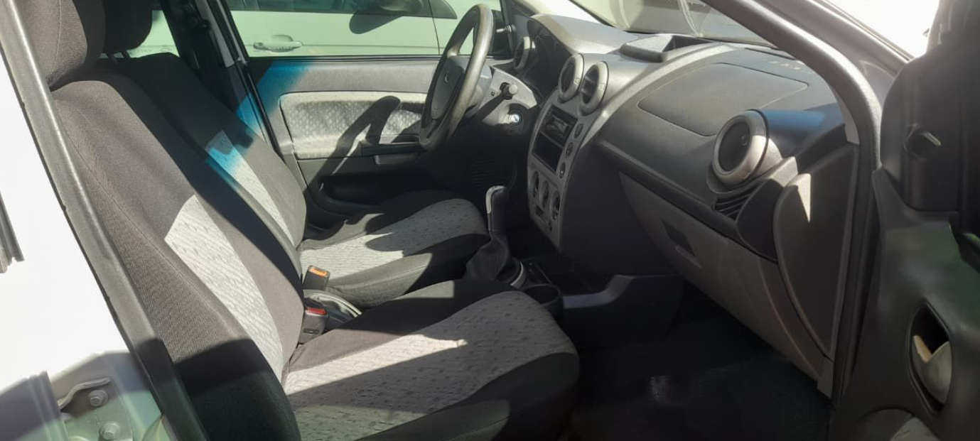 Captura de tela 2025-07-20 180031